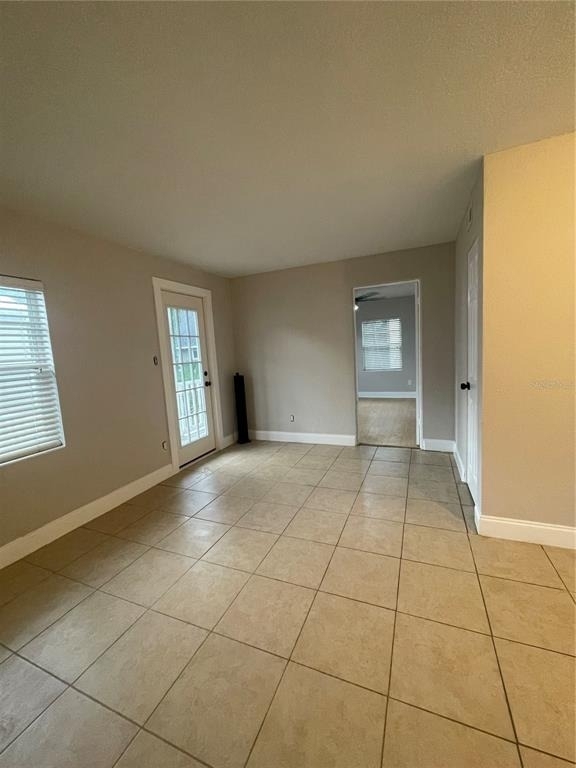727 1/2 Edgewater Drive - Photo 12