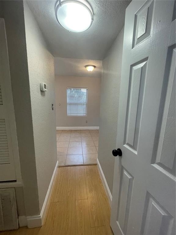727 1/2 Edgewater Drive - Photo 6