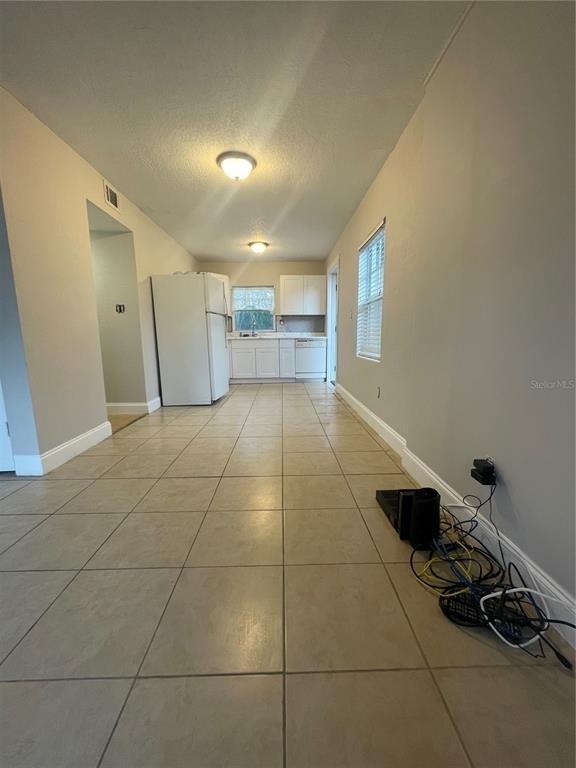727 1/2 Edgewater Drive - Photo 13