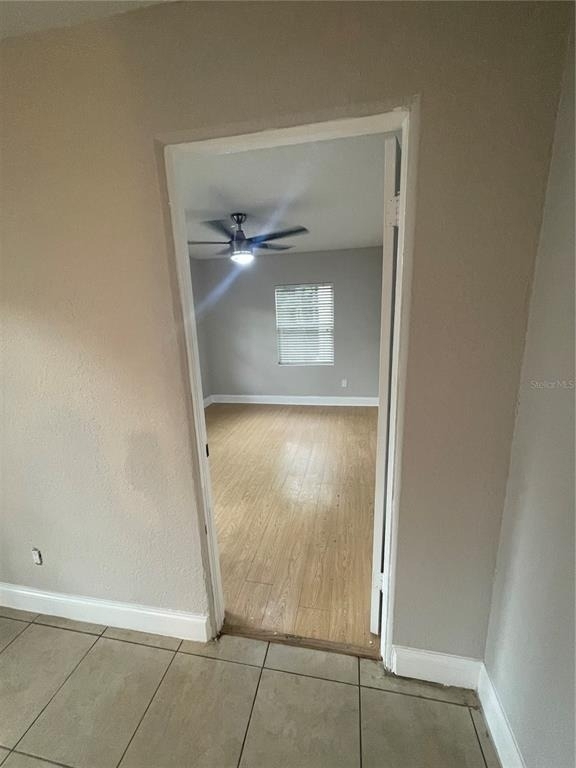 727 1/2 Edgewater Drive - Photo 15