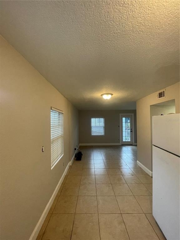 727 1/2 Edgewater Drive - Photo 3