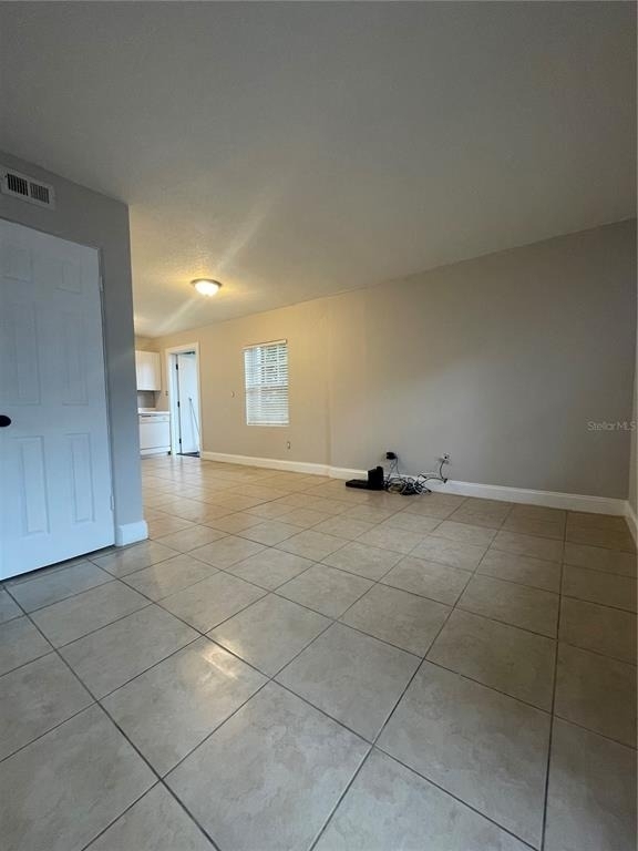 727 1/2 Edgewater Drive - Photo 20