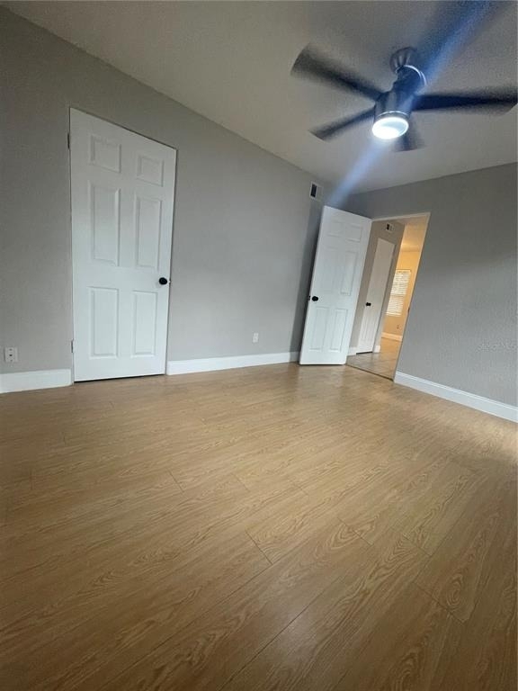 727 1/2 Edgewater Drive - Photo 19