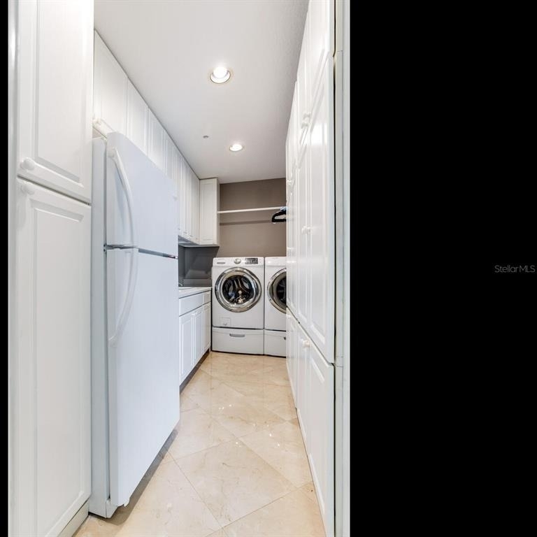 3507 Bayshore Boulevard - Photo 9