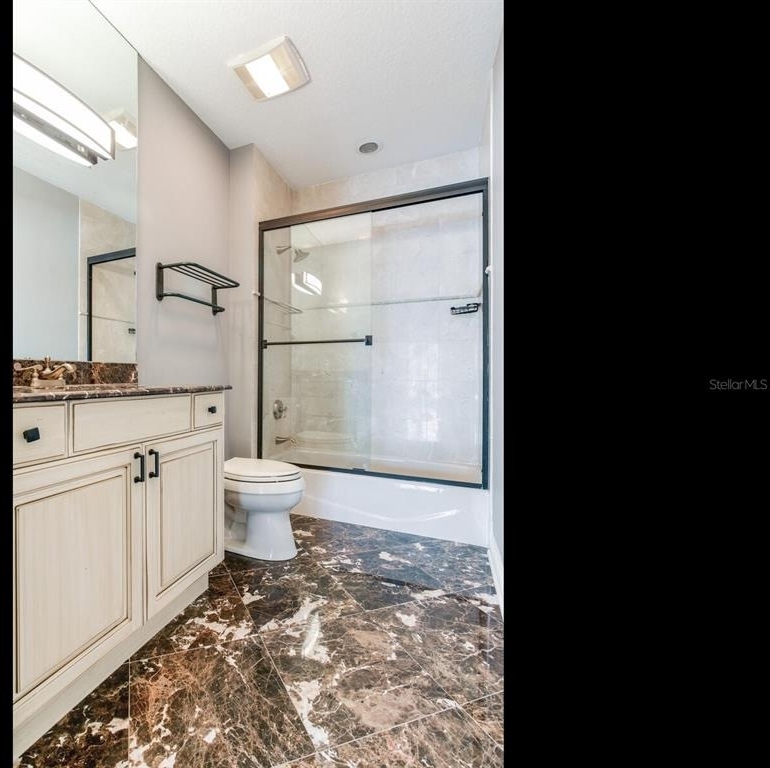 3507 Bayshore Boulevard - Photo 39