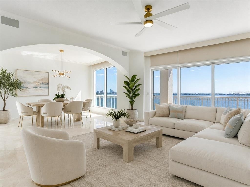 3507 Bayshore Boulevard - Photo 78