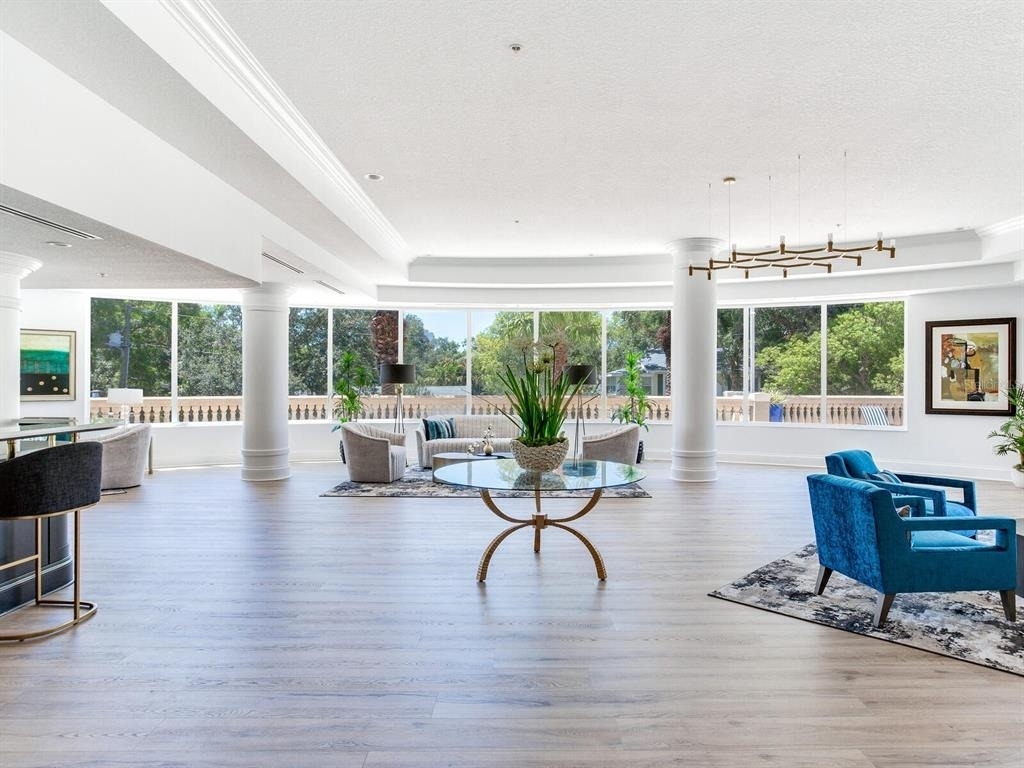 3507 Bayshore Boulevard - Photo 71
