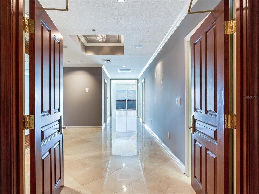 3507 Bayshore Boulevard - Photo 5