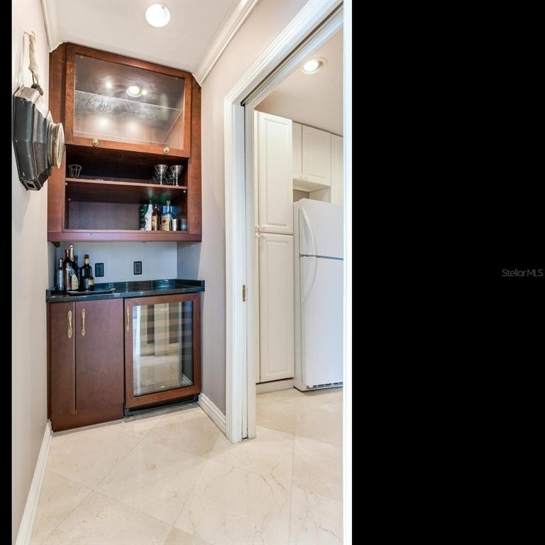 3507 Bayshore Boulevard - Photo 8