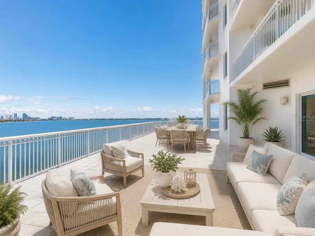 3507 Bayshore Boulevard - Photo 84