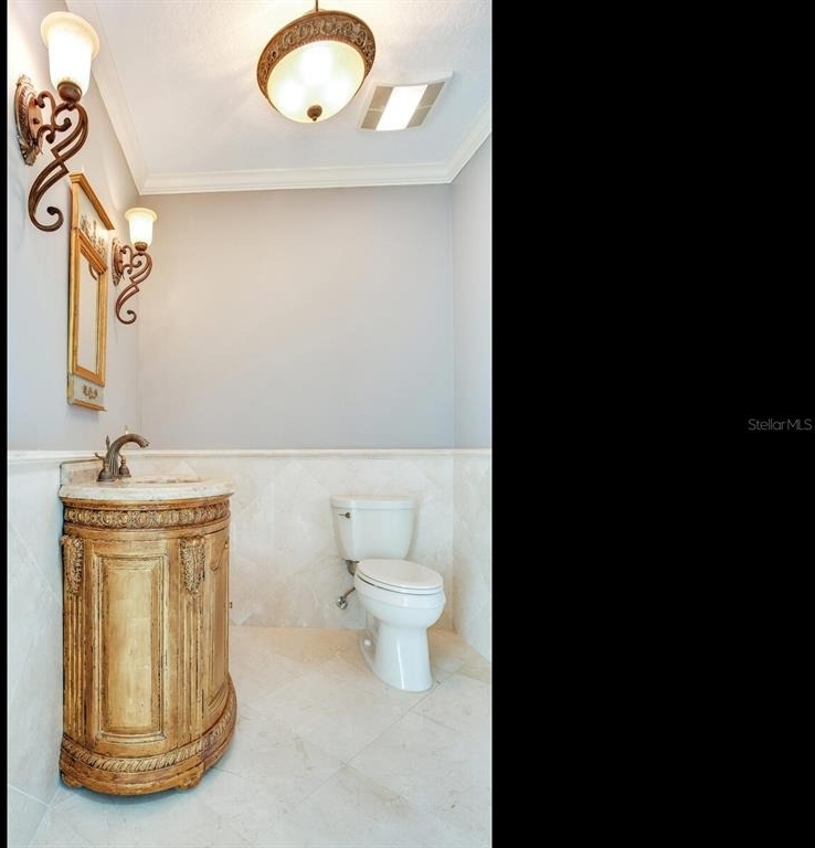 3507 Bayshore Boulevard - Photo 10