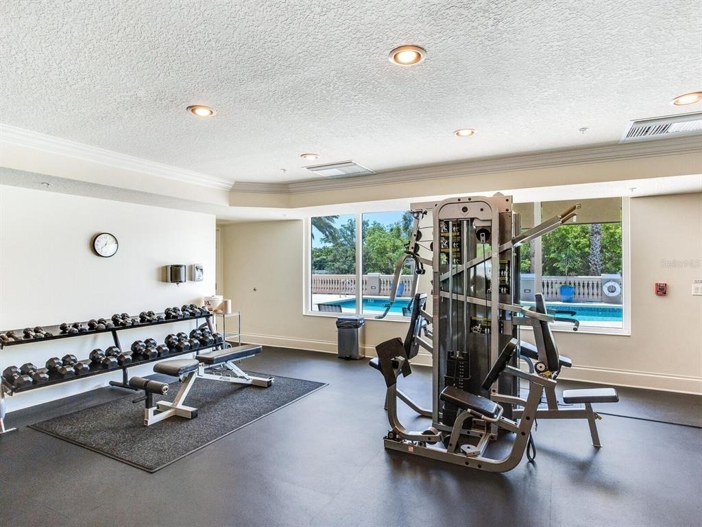 3507 Bayshore Boulevard - Photo 82