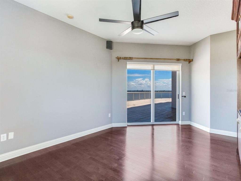 3507 Bayshore Boulevard - Photo 45