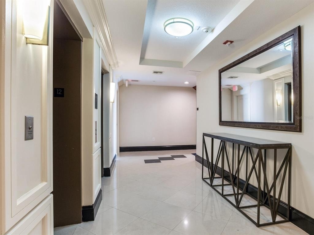 3507 Bayshore Boulevard - Photo 3