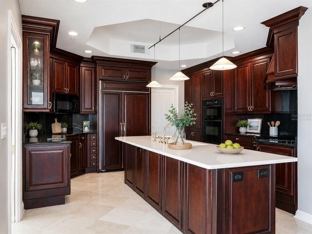 3507 Bayshore Boulevard - Photo 77