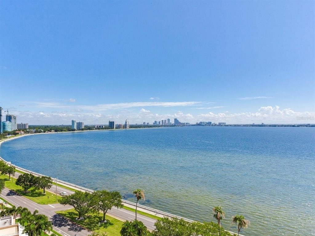 3507 Bayshore Boulevard - Photo 60