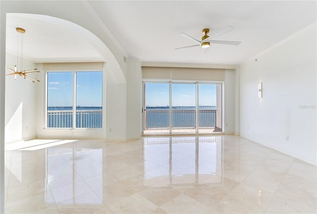 3507 Bayshore Boulevard - Photo 15