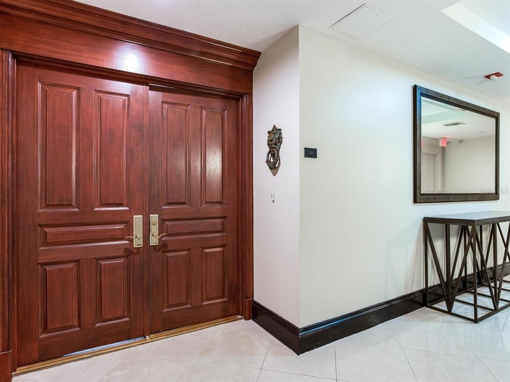3507 Bayshore Boulevard - Photo 4