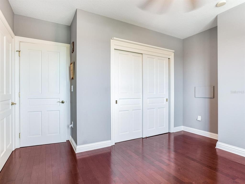 3507 Bayshore Boulevard - Photo 40