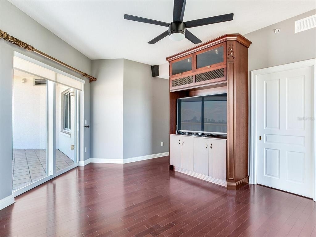 3507 Bayshore Boulevard - Photo 52