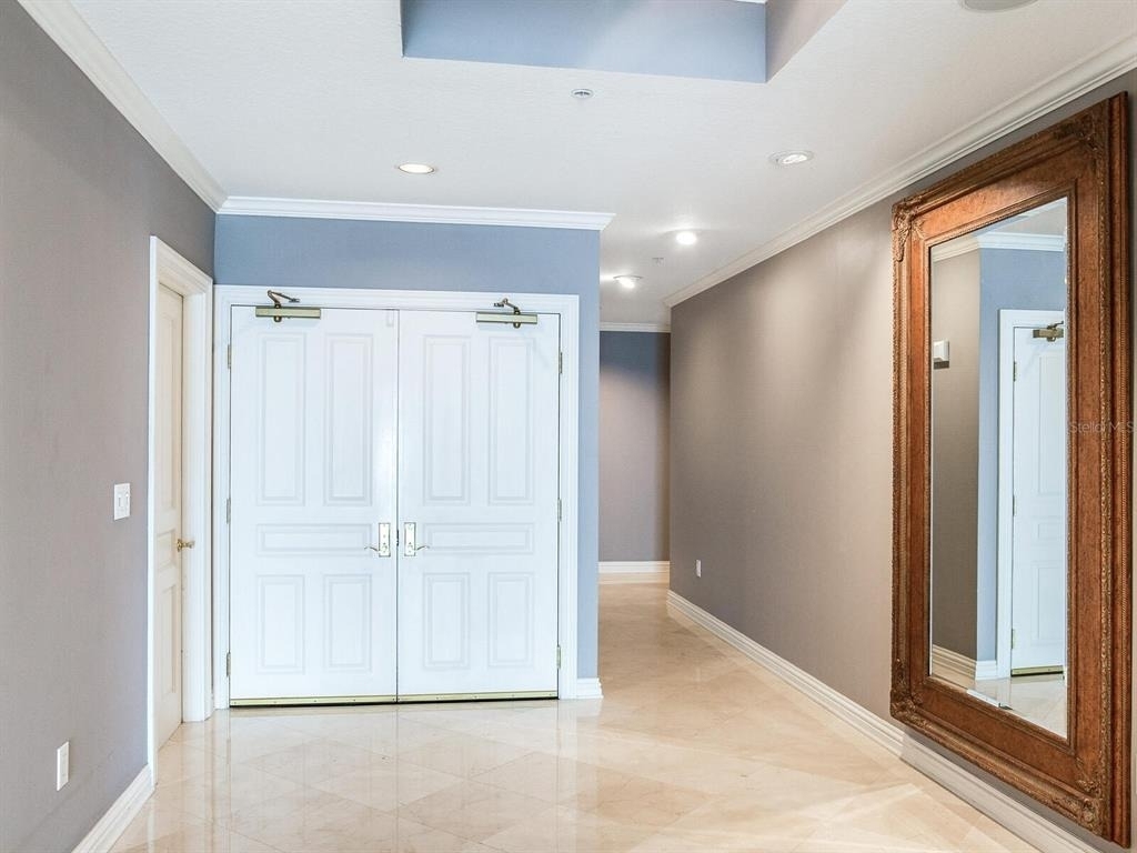 3507 Bayshore Boulevard - Photo 6