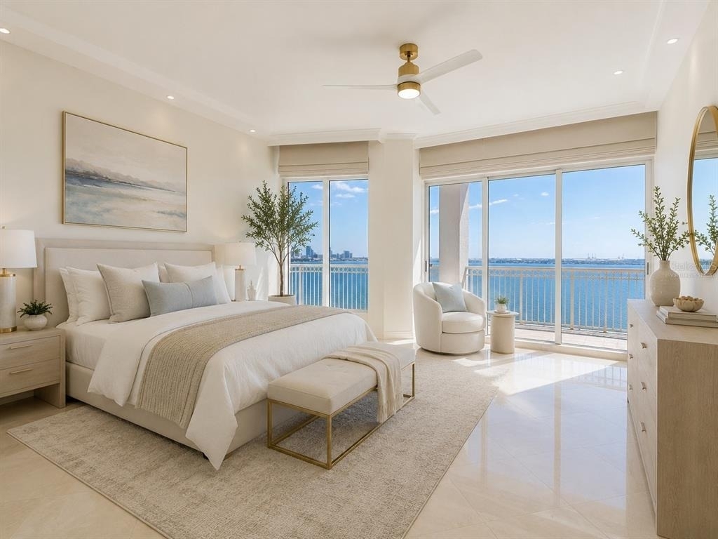 3507 Bayshore Boulevard - Photo 79