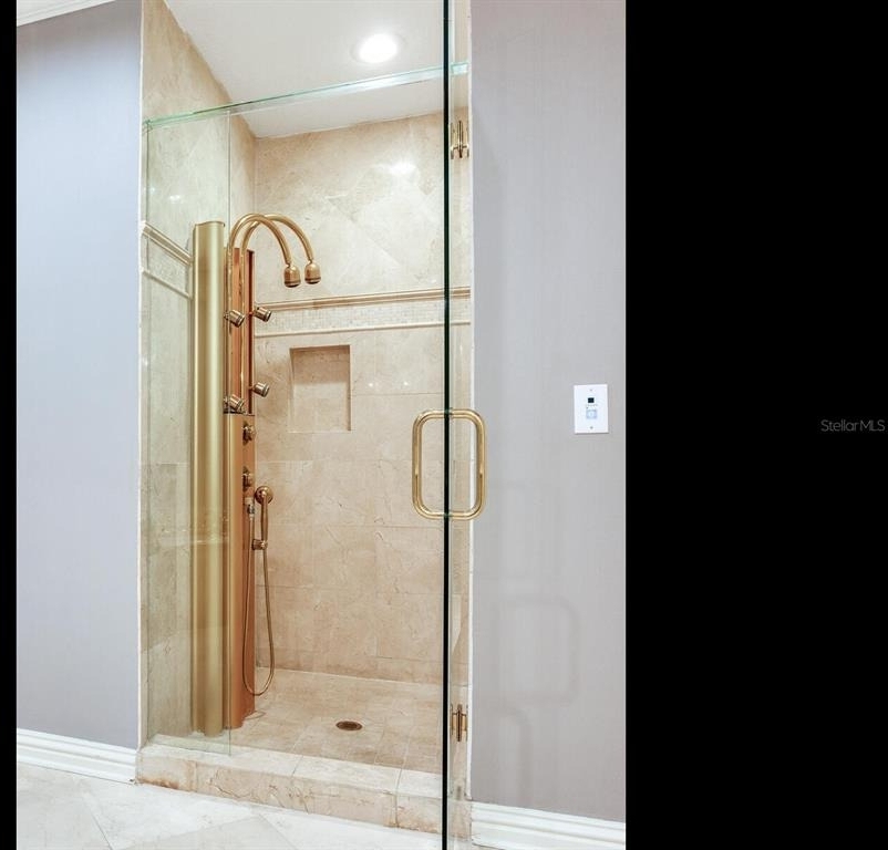 3507 Bayshore Boulevard - Photo 35