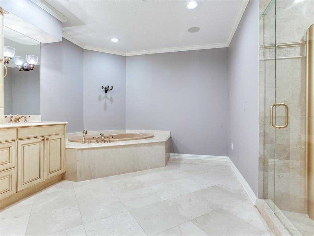 3507 Bayshore Boulevard - Photo 32