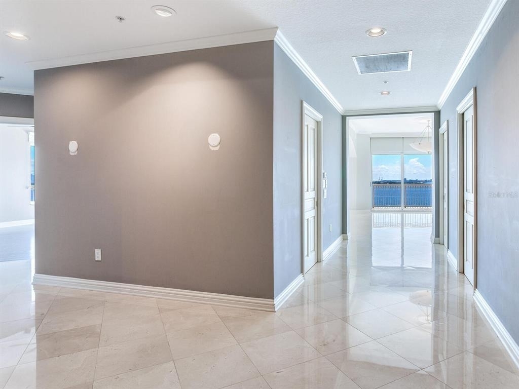 3507 Bayshore Boulevard - Photo 7