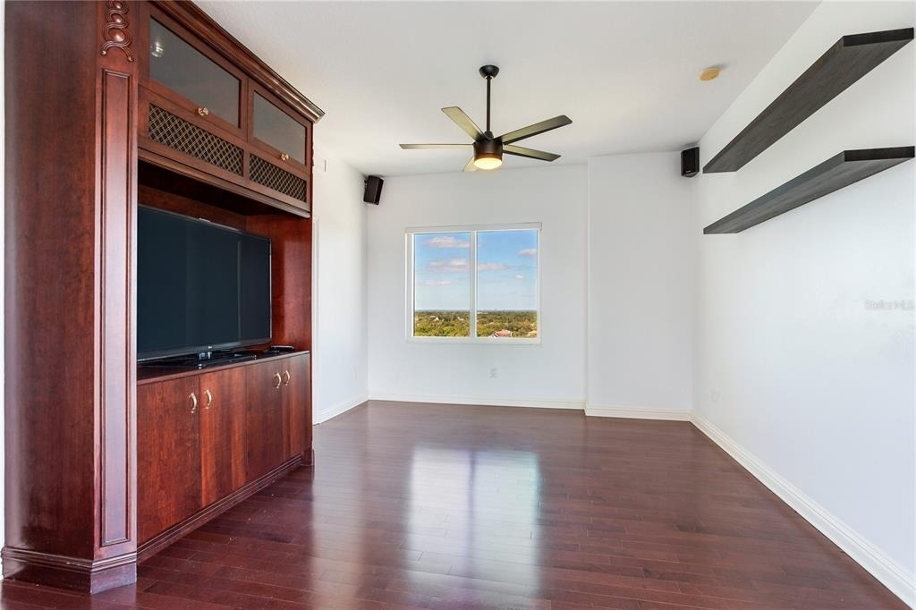 3507 Bayshore Boulevard - Photo 51