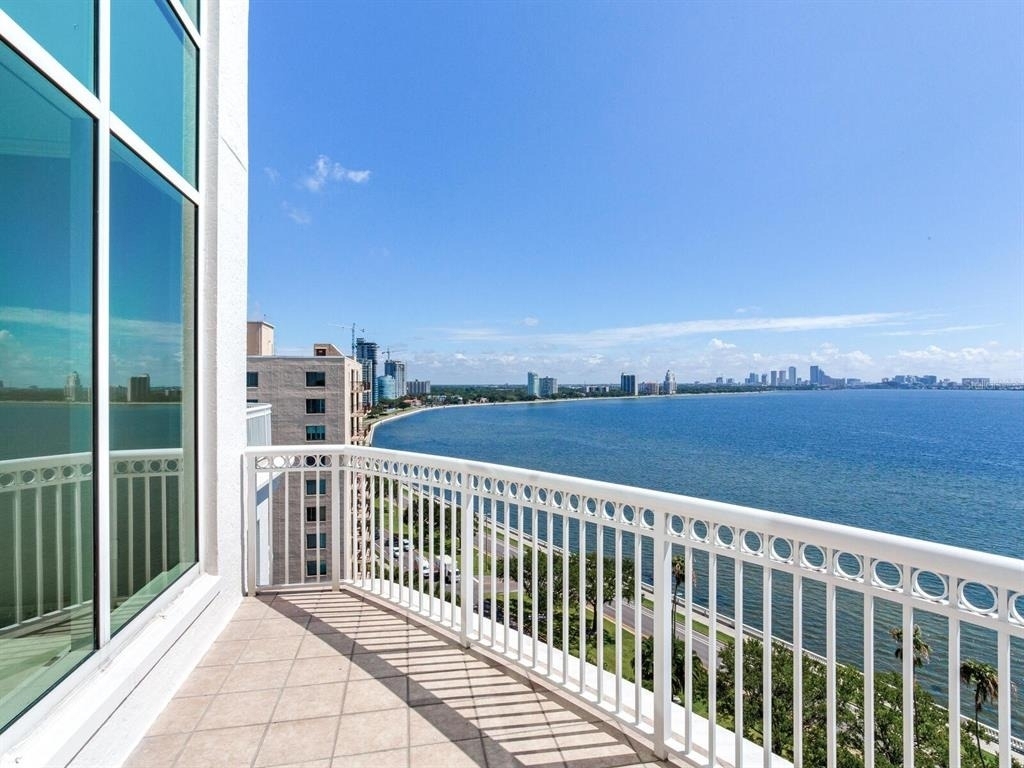3507 Bayshore Boulevard - Photo 64