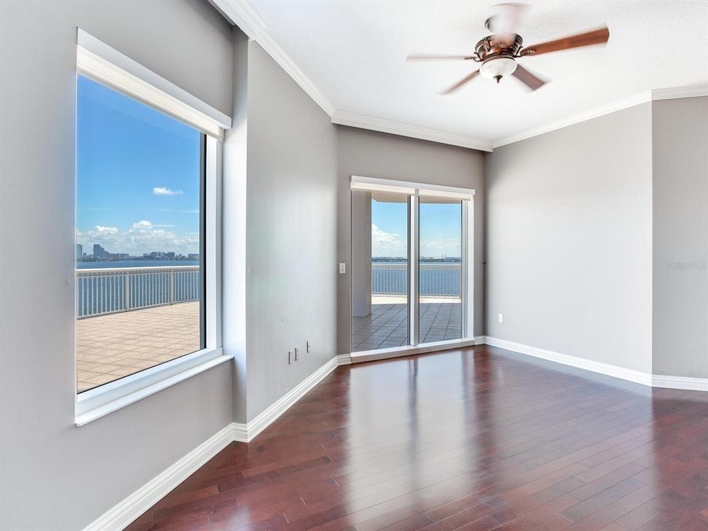 3507 Bayshore Boulevard - Photo 27