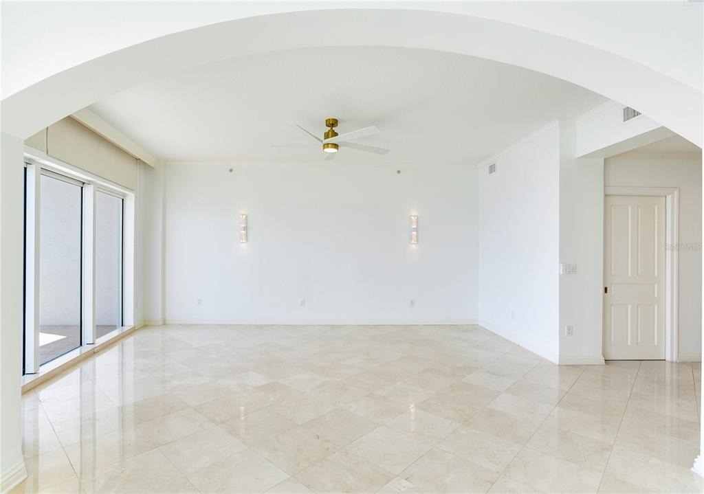 3507 Bayshore Boulevard - Photo 18