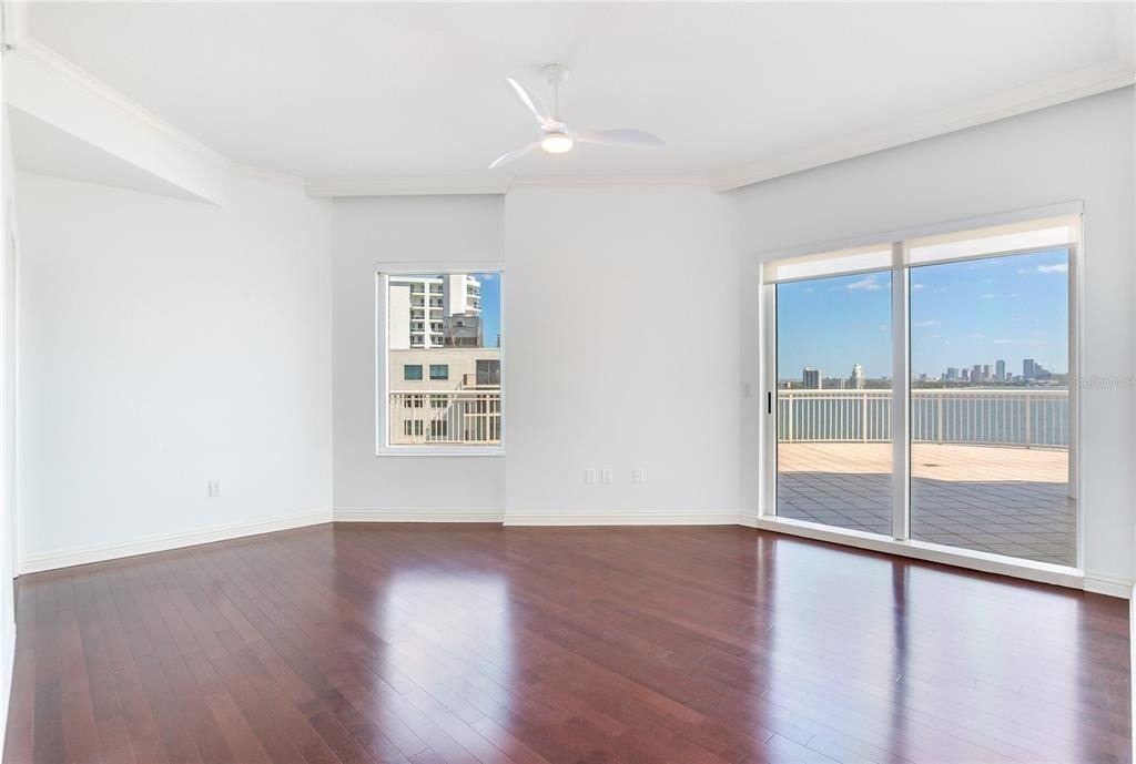 3507 Bayshore Boulevard - Photo 23