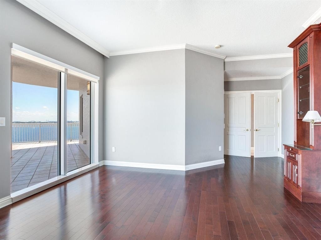 3507 Bayshore Boulevard - Photo 24