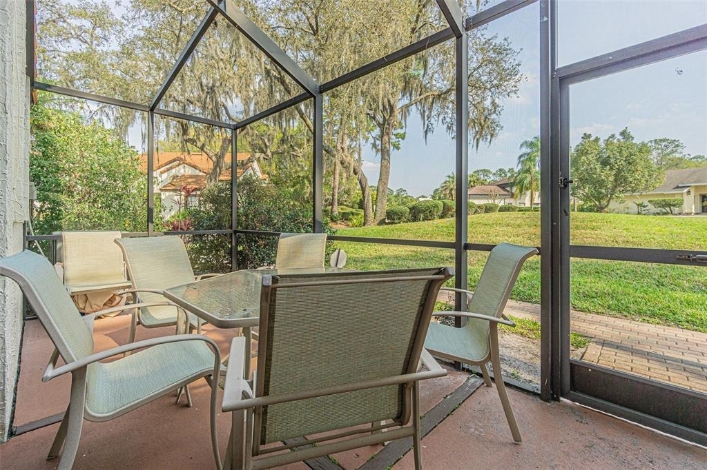 5427 Villa D'este Court - Photo 21