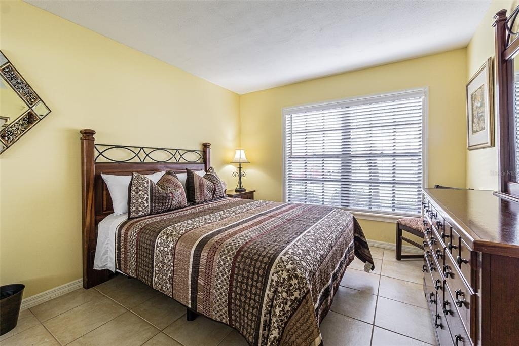 5427 Villa D'este Court - Photo 13