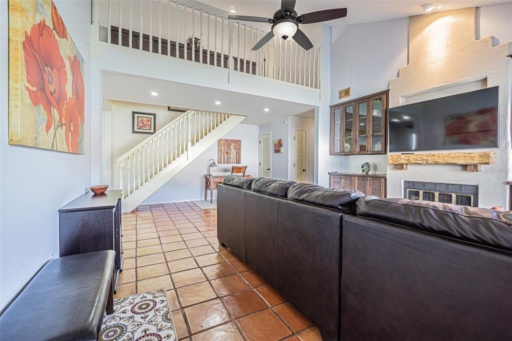 5427 Villa D'este Court - Photo 6