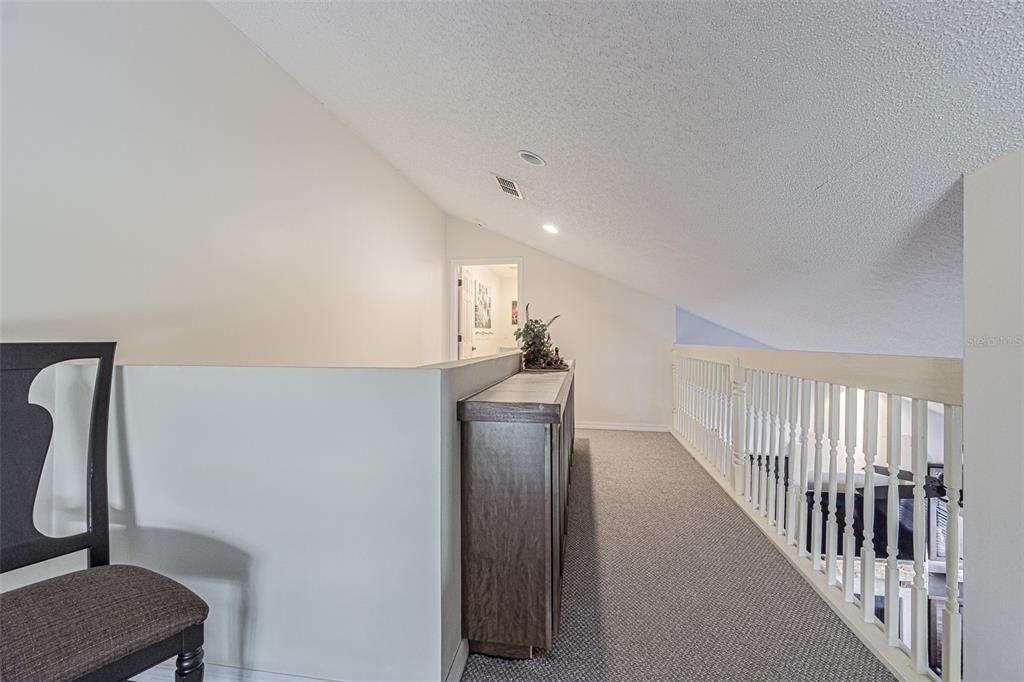 5427 Villa D'este Court - Photo 28