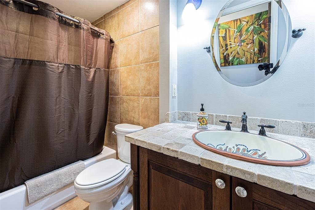 5427 Villa D'este Court - Photo 15