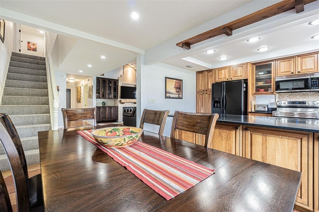 5427 Villa D'este Court - Photo 22