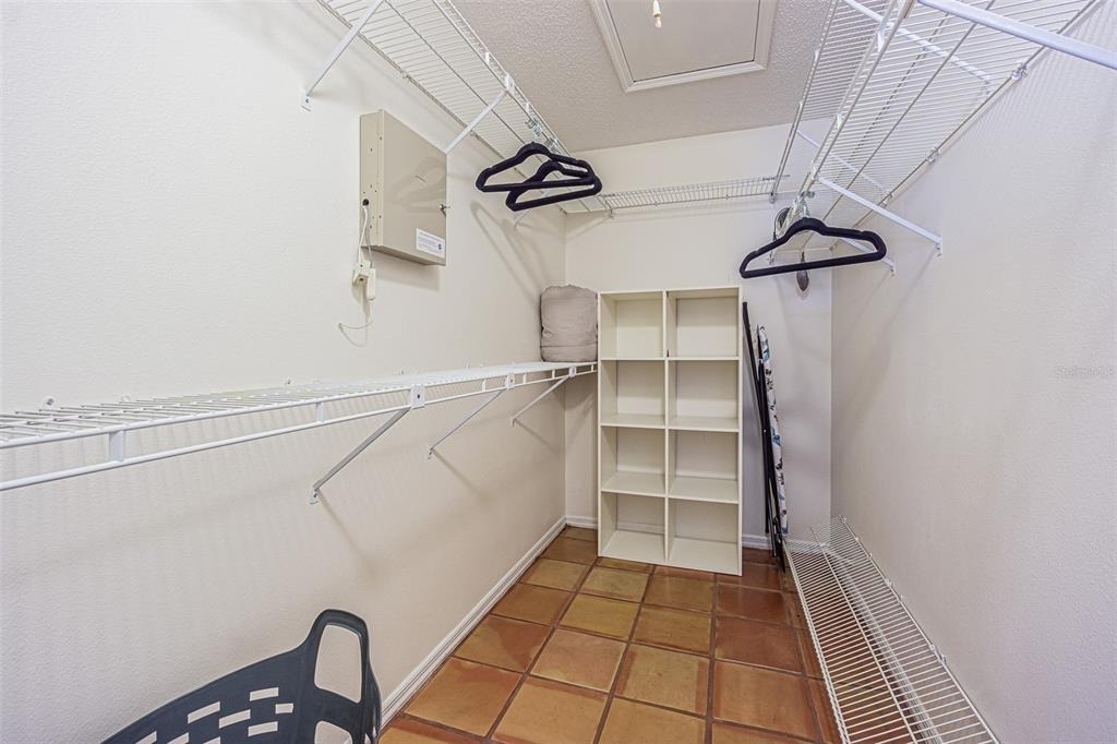 5427 Villa D'este Court - Photo 20
