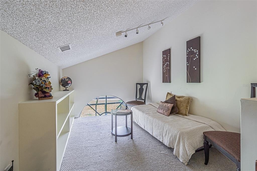 5427 Villa D'este Court - Photo 26