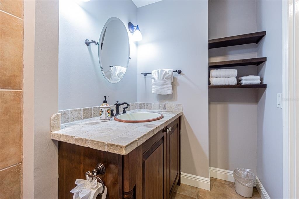 5427 Villa D'este Court - Photo 16