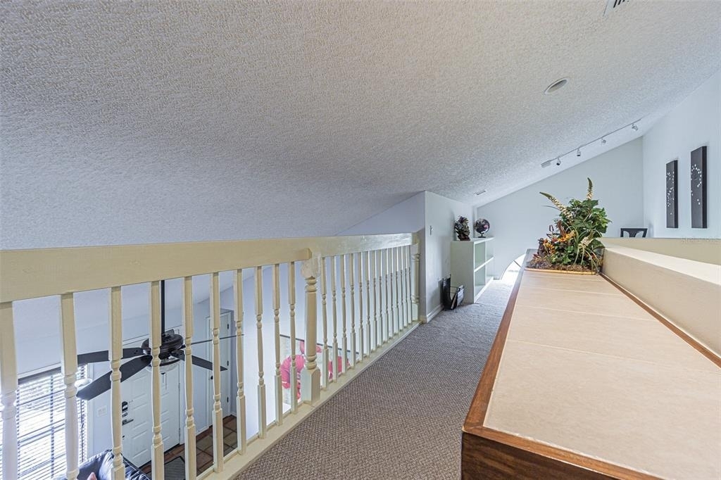5427 Villa D'este Court - Photo 25