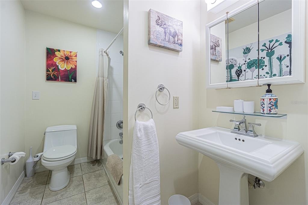 5427 Villa D'este Court - Photo 23