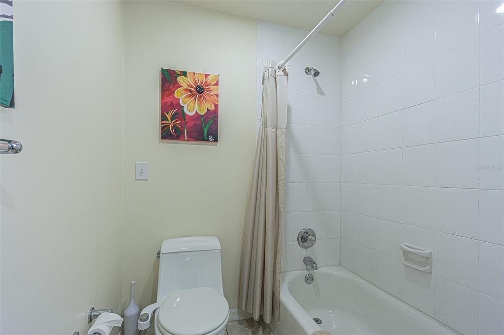 5427 Villa D'este Court - Photo 24