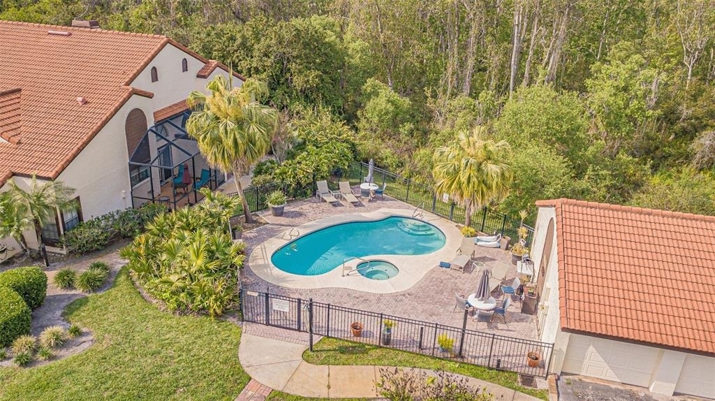 5427 Villa D'este Court - Photo 27