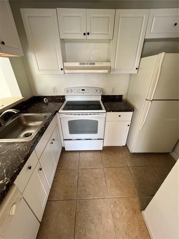 5226 Via Hacienda Circle - Photo 6