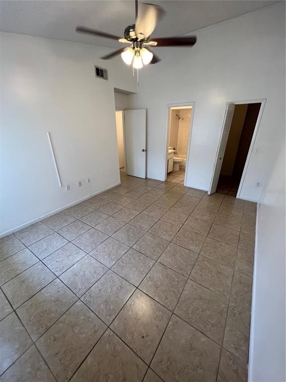 5226 Via Hacienda Circle - Photo 13